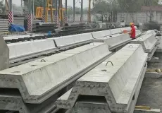 Beton PC Sheet Piles Corrugate 1 sheet_piles_1