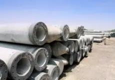 Beton PC Spun Piles ( Tiang Pancang ) 3 spun_piles