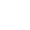  PC Sheet Piles Corrugate 