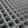 Wiremesh