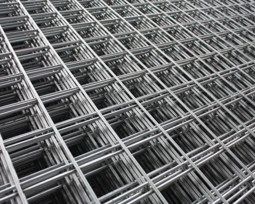 Besi Baja Wiremesh 1 wiremesh_1