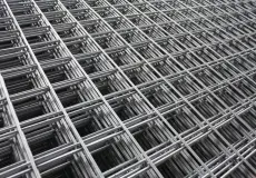 Besi Baja Wiremesh 1 wiremesh_1